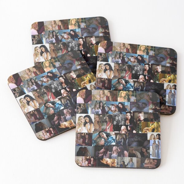 Item preview, Emison( Emily and Allison) designed and sold by dovetastic123.