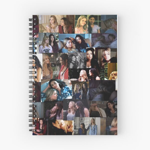 Item preview, Emison( Emily and Allison) designed and sold by dovetastic123.