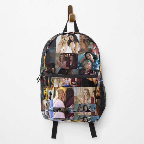 Item preview, Emison( Emily and Allison) designed and sold by dovetastic123.