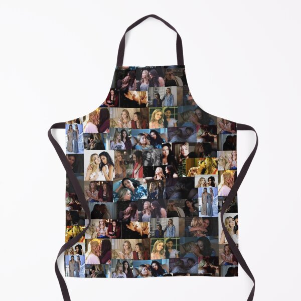 Item preview, Emison( Emily and Allison) designed and sold by dovetastic123.
