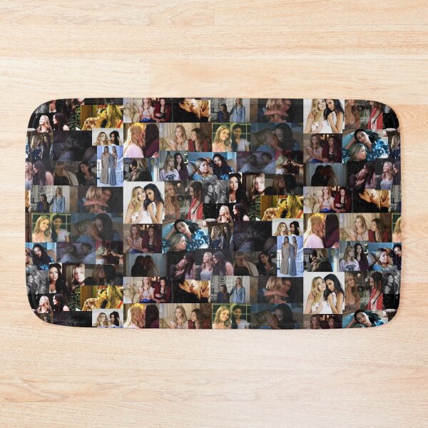 Item preview, Emison( Emily and Allison) designed and sold by dovetastic123.