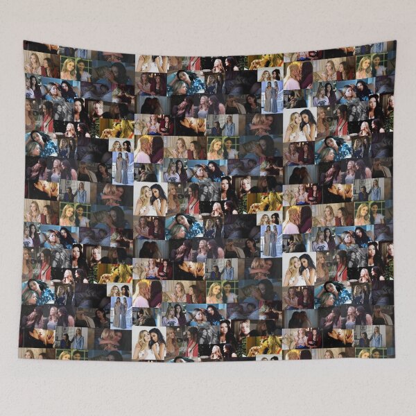 Item preview, Emison( Emily and Allison) designed and sold by dovetastic123.