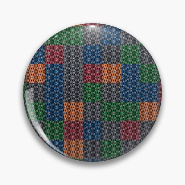 Item preview, Diamonds All Colours designed and sold by Antava.