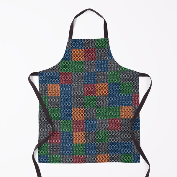 Item preview, Diamonds All Colours designed and sold by Antava.