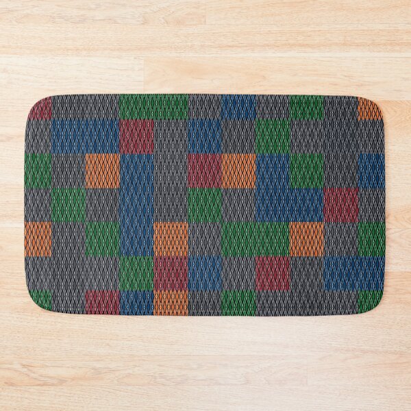 Item preview, Diamonds All Colours designed and sold by Antava.