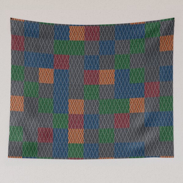 Item preview, Diamonds All Colours designed and sold by Antava.