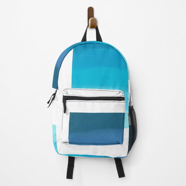 Item preview, the 7 layer designed and sold by Indra Juliansyah.