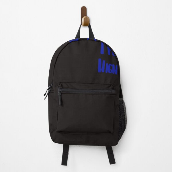 Item preview, I Peeked in High School designed and sold by FerrariKing.