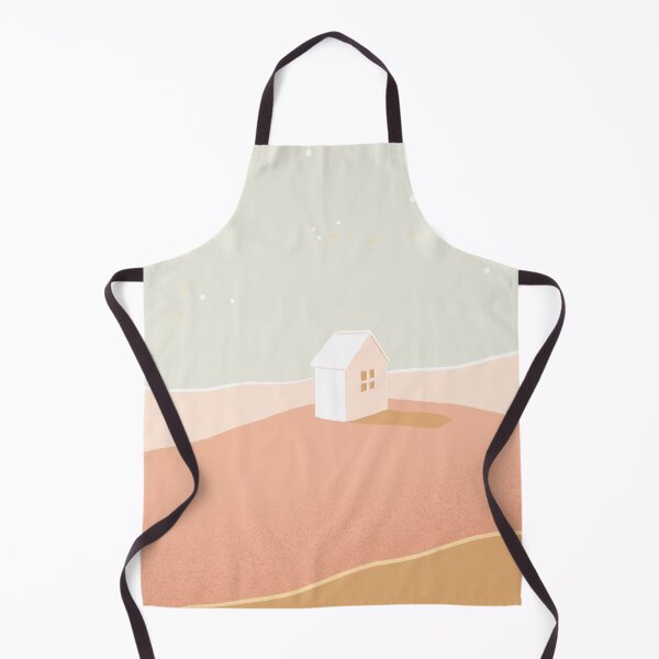 Item preview, Home designed and sold by valdegilde.