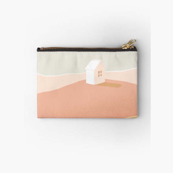 Item preview, Home designed and sold by valdegilde.