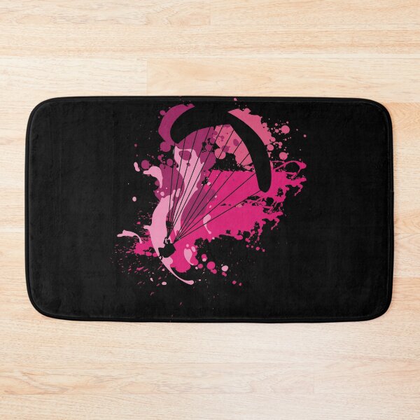 Item preview, Copy of paragliding designed and sold by s-arta.