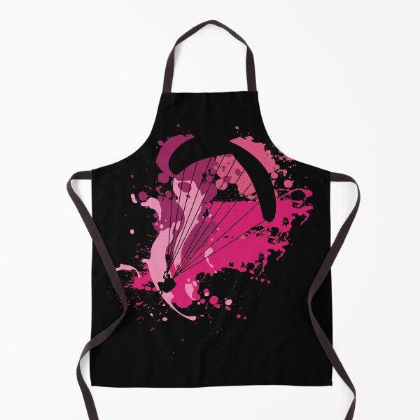 Item preview, Copy of paragliding designed and sold by s-arta.