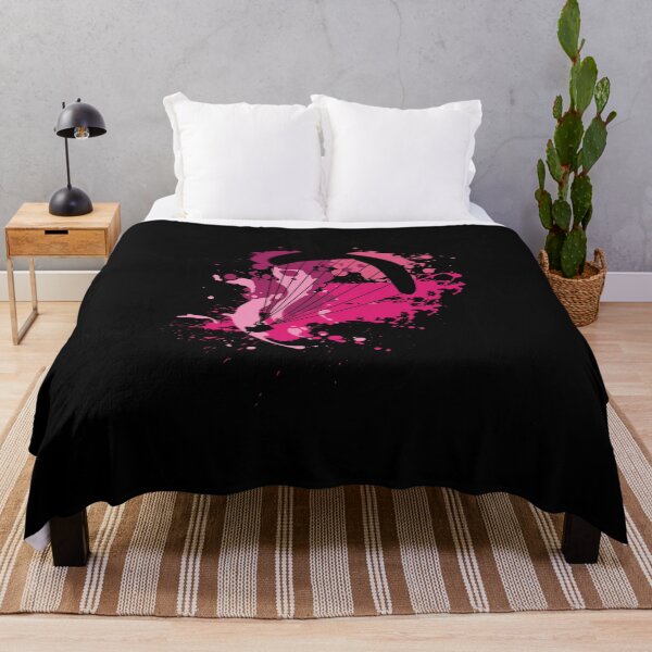 Item preview, Copy of paragliding designed and sold by s-arta.