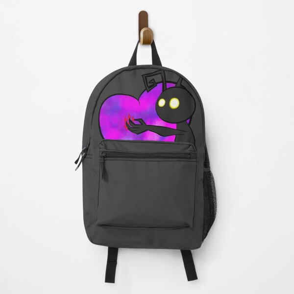 Item preview, Not Heartless By Choice designed and sold by Insomniac-Tiger.
