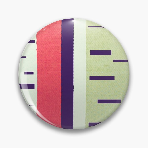 Item preview, Rectangles5 designed and sold by JustLagoons.