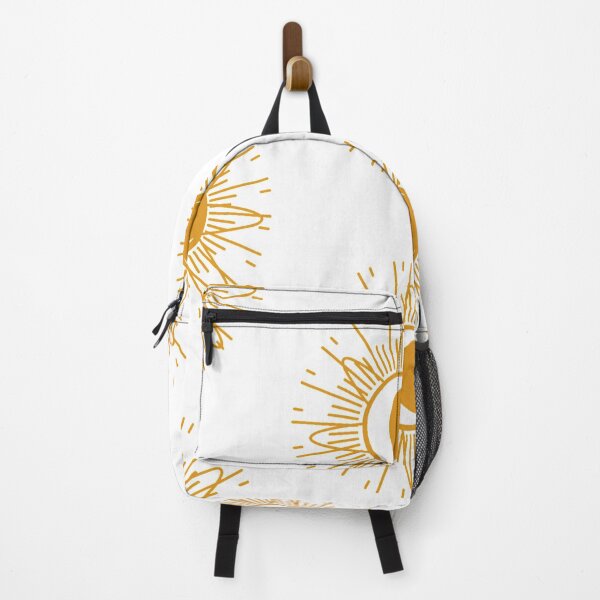 Item preview, Sun&Moon designed and sold by Shopopolis.