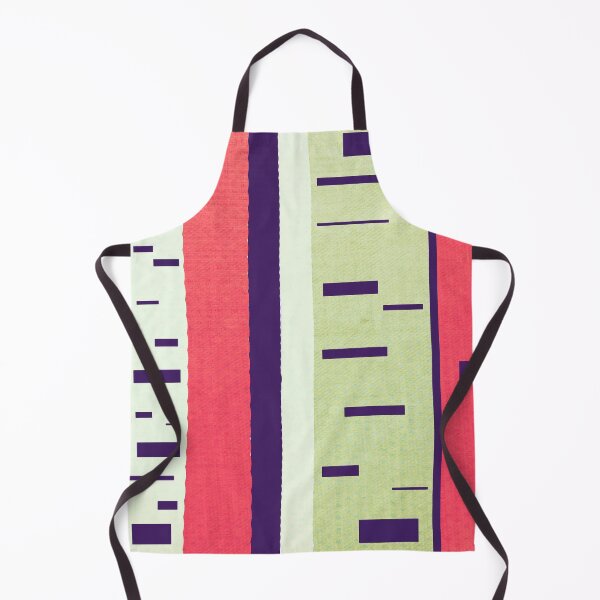 Item preview, Rectangles5 designed and sold by JustLagoons.