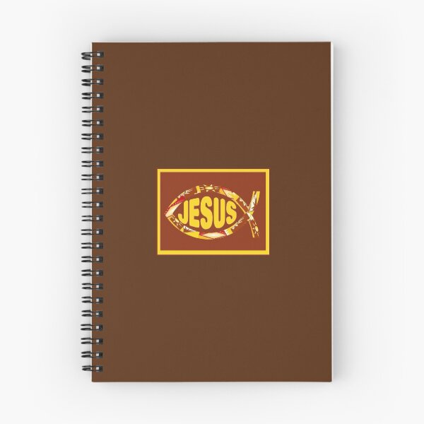 Item preview, Jesus, Fish, Ichthys designed and sold by jude3650.