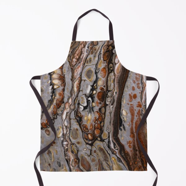 Item preview, Fossils Revealed designed and sold by Keri LaCrone.