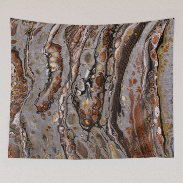 Item preview, Fossils Revealed designed and sold by Keri LaCrone.