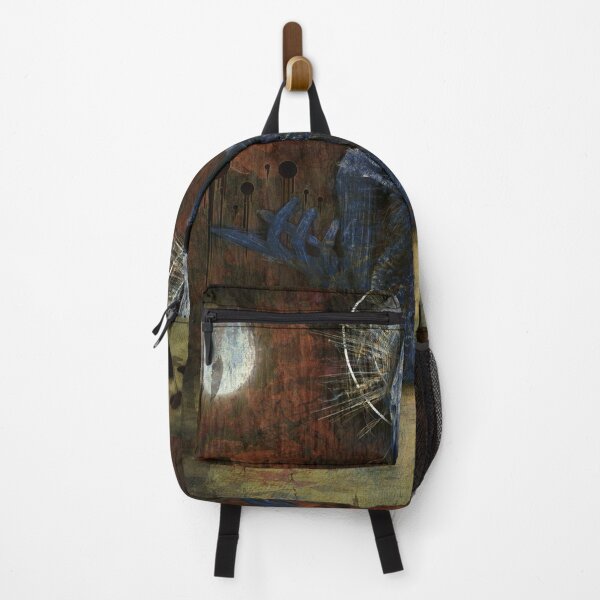 Item preview, The voice designed and sold by mistercadaver.