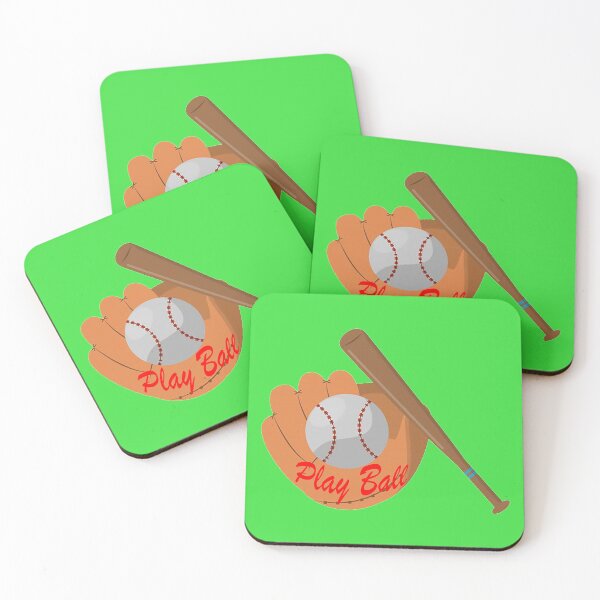 Item preview, play ball lovers 2021 designed and sold by 4U-4EVER.