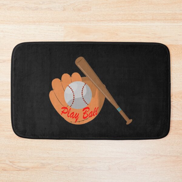 Item preview, play ball lovers 2021 designed and sold by 4U-4EVER.
