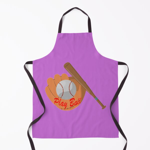 Item preview, play ball lovers 2021 designed and sold by 4U-4EVER.
