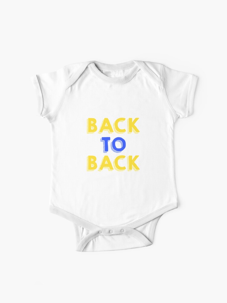 steph curry toddler shirt