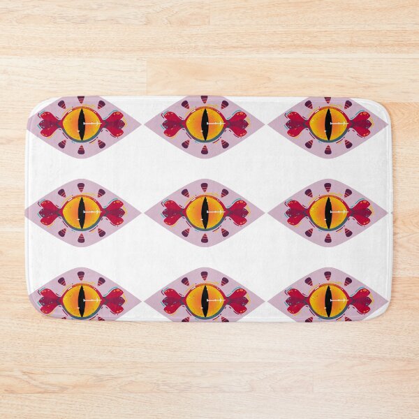 Item preview, EyeCandy designed and sold by EyeCandy-Art.
