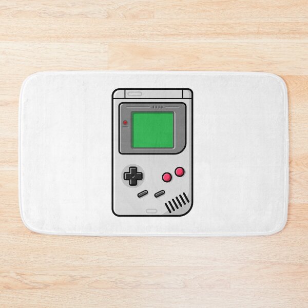 Item preview, Dot Matrix Game designed and sold by Sakuga Drip.