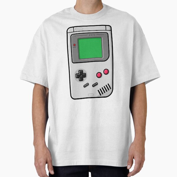 Item preview, Dot Matrix Game designed and sold by Sakuga Drip.