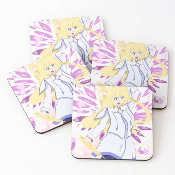 Item preview, tiny angel melee designed and sold by TheWarlordess.