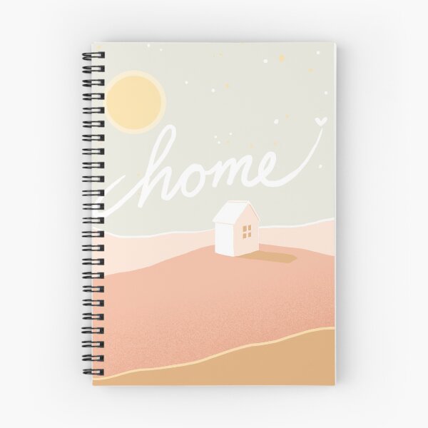 Item preview, Home designed and sold by valdegilde.
