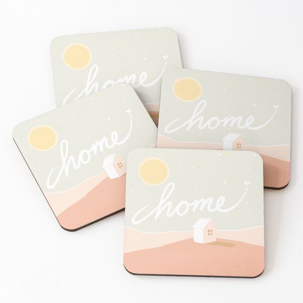 Item preview, Home designed and sold by valdegilde.