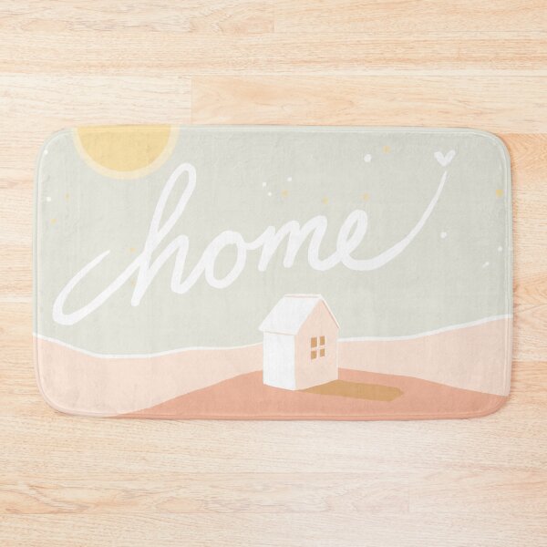 Item preview, Home designed and sold by valdegilde.