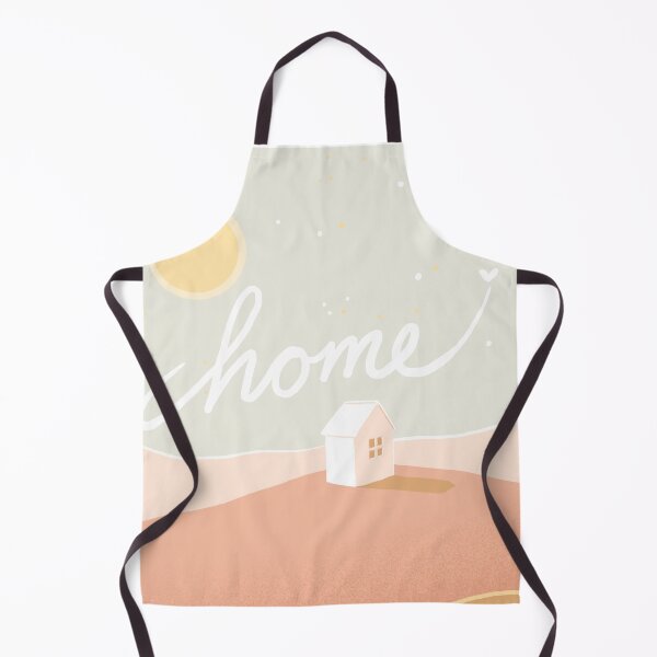Item preview, Home designed and sold by valdegilde.