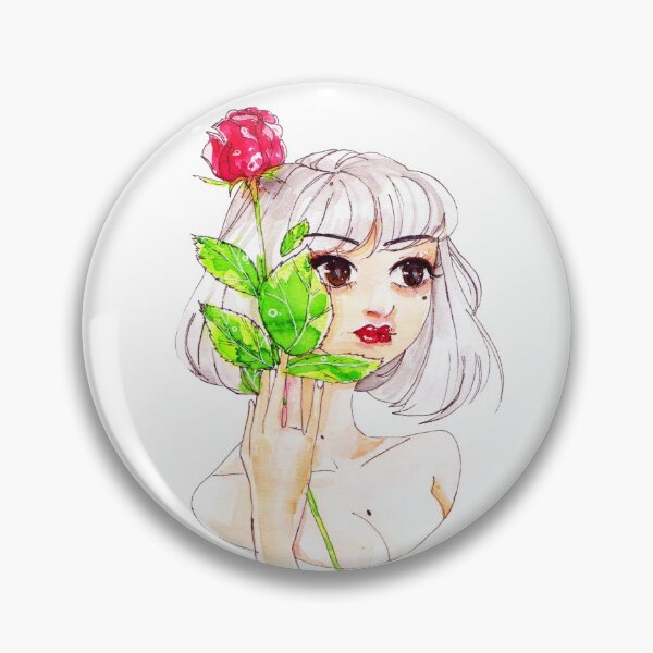 Item preview, Rosita designed and sold by Zuir.