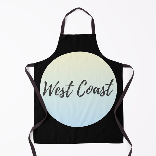 Item preview, West Coast designed and sold by naturecdesigns.