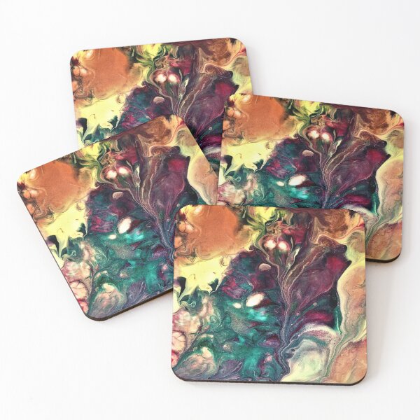 Item preview, Carnival Twist designed and sold by Maeve  Perry.