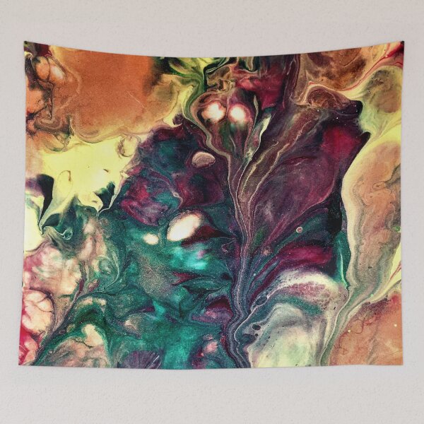 Item preview, Carnival Twist designed and sold by Maeve  Perry.