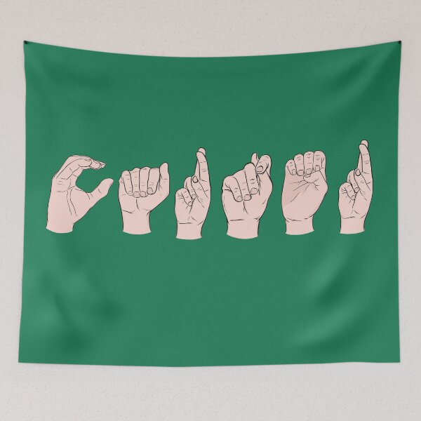 Item preview, Carter designed and sold by rmcbuckeye.