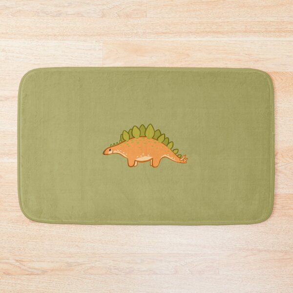 Item preview, Stegoloupe  designed and sold by jlynnshop.