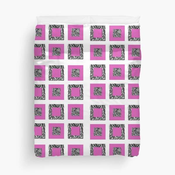Item preview, Life is Strange Max's Blanket designed and sold by --Camiila--.