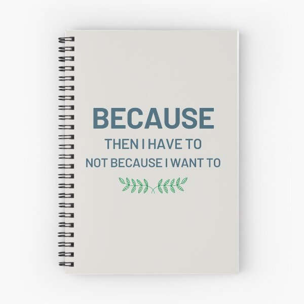Item preview, CITA MOTIVACIONAL - PORQUE QUIERO designed and sold by Chayan.