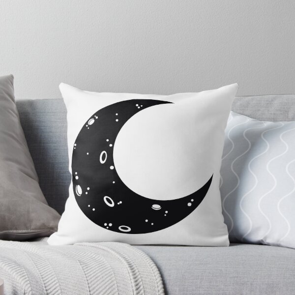 Item preview, Dark moon designed and sold by AngelZalez.