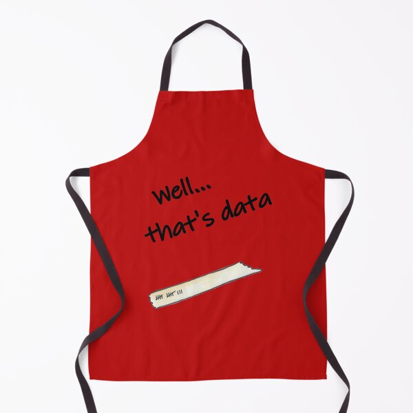 Item preview, Thats data designed and sold by kudzookeeper.