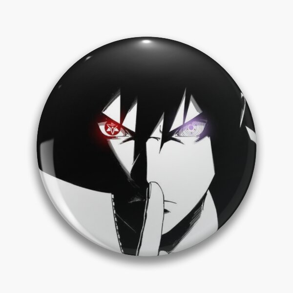 Item preview, anime guy designed and sold by lzxzxl.