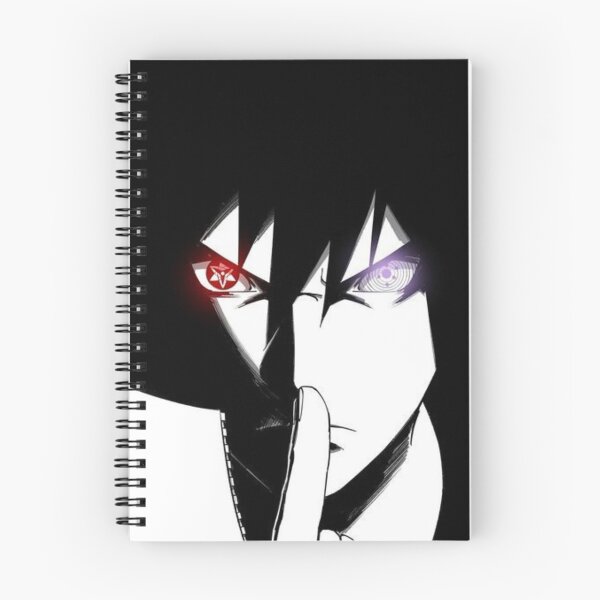 Item preview, anime guy designed and sold by lzxzxl.
