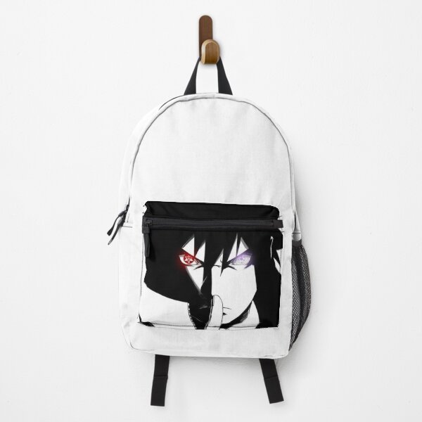 Item preview, anime guy designed and sold by lzxzxl.